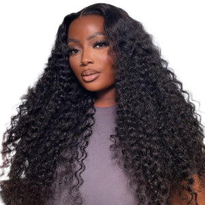 Deep Wave