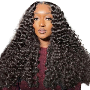 Loose Wave Wigs