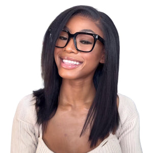 Bob wig
