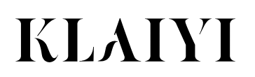 KLAIYI